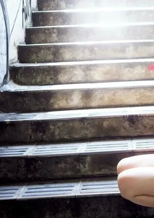 Umi Shinonome OnlyFans Leaked Free Thumbnail Picture - #7NBL1dcpWt