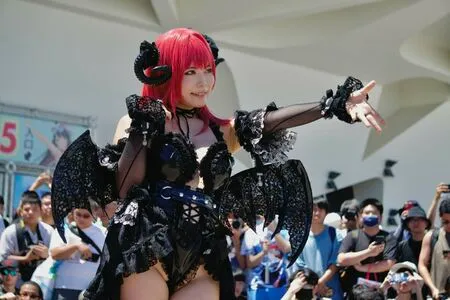 Umi Shinonome OnlyFans Leaked Free Thumbnail Picture - #7SHzD9xGGl