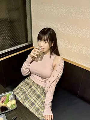 Umi Shinonome OnlyFans Leaked Free Thumbnail Picture - #7b9qzAUjIe