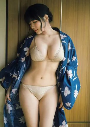Umi Shinonome OnlyFans Leaked Free Thumbnail Picture - #7dAqFQRsmI