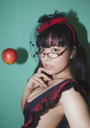 Umi Shinonome OnlyFans Leaked Free Thumbnail Picture - #7sPbpqa2II