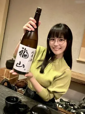 Umi Shinonome OnlyFans Leaked Free Thumbnail Picture - #84xB7Ie3dN
