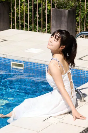 Umi Shinonome OnlyFans Leaked Free Thumbnail Picture - #8IJNgVsPVZ