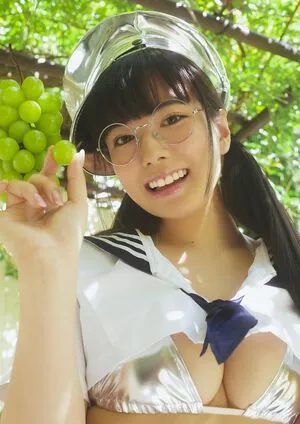 Umi Shinonome OnlyFans Leaked Free Thumbnail Picture - #8NrBaMQWMi