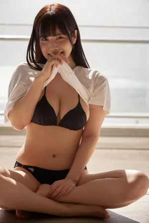 Umi Shinonome OnlyFans Leaked Free Thumbnail Picture - #9G3HDesabb