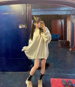 Umi Shinonome OnlyFans Leaked Free Thumbnail Picture - #9QnDbxkCq6