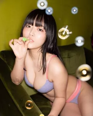 Umi Shinonome OnlyFans Leaked Free Thumbnail Picture - #9hx4fyZ5wv