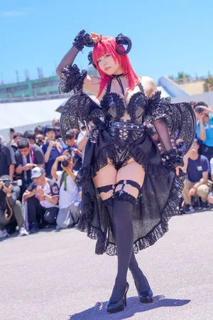 Umi Shinonome OnlyFans Leaked Free Thumbnail Picture - #9lvtaplzyO