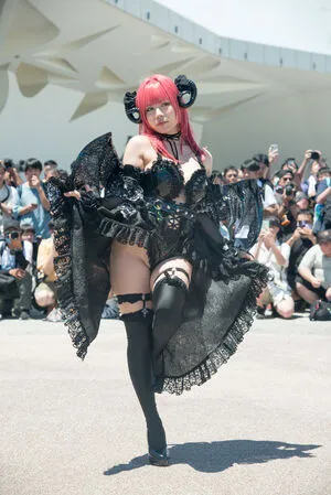 Umi Shinonome OnlyFans Leaked Free Thumbnail Picture - #9uQzSceP1O