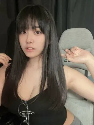 Umi Shinonome OnlyFans Leaked Free Thumbnail Picture - #AB7834nvq5