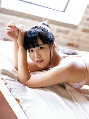 Umi Shinonome OnlyFans Leaked Free Thumbnail Picture - #ASBdkpkfPi
