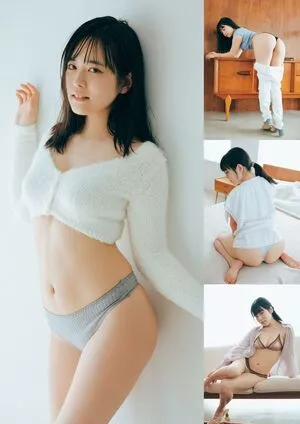 Umi Shinonome OnlyFans Leaked Free Thumbnail Picture - #AzrKHgZTjH