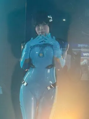 Umi Shinonome OnlyFans Leaked Free Thumbnail Picture - #BSiq7pJkza