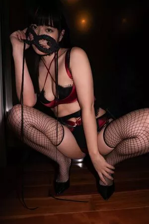 Umi Shinonome OnlyFans Leaked Free Thumbnail Picture - #BXIY85Yedv