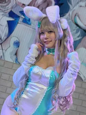 Umi Shinonome OnlyFans Leaked Free Thumbnail Picture - #BiNi8Qkm4m