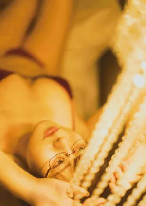 Umi Shinonome OnlyFans Leaked Free Thumbnail Picture - #BlPfFMwei1