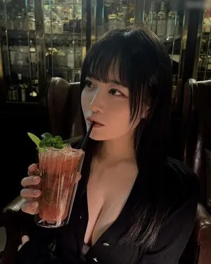 Umi Shinonome OnlyFans Leaked Free Thumbnail Picture - #ChzDVUW0Yn