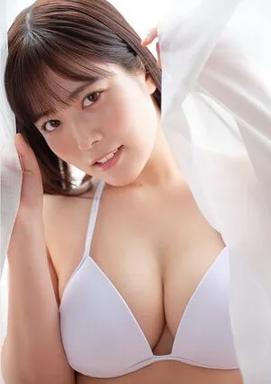 Umi Shinonome OnlyFans Leaked Free Thumbnail Picture - #Cl8UFwwSyG