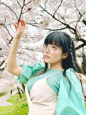 Umi Shinonome OnlyFans Leaked Free Thumbnail Picture - #CnpyYJnOlA