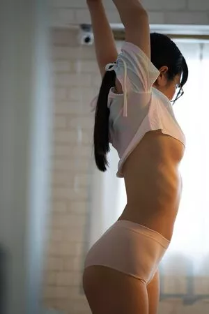 Umi Shinonome OnlyFans Leaked Free Thumbnail Picture - #DIyu6HDsH9