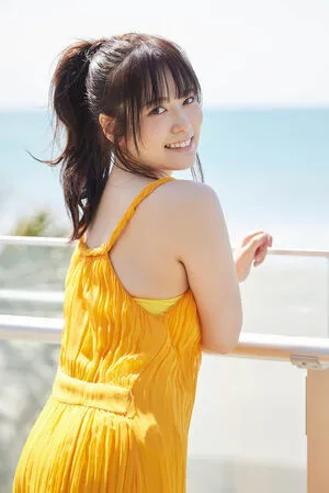 Umi Shinonome OnlyFans Leaked Free Thumbnail Picture - #DYcOsLlbt1