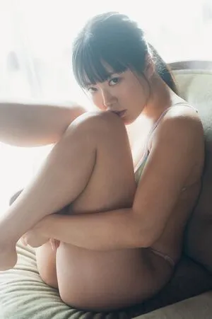 Umi Shinonome OnlyFans Leaked Free Thumbnail Picture - #Dcs2vY85R4