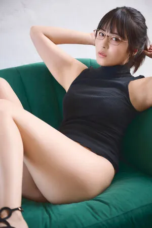 Umi Shinonome OnlyFans Leaked Free Thumbnail Picture - #DuUHfxhjws