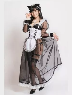 Umi Shinonome OnlyFans Leaked Free Thumbnail Picture - #DwqPwe0wAp