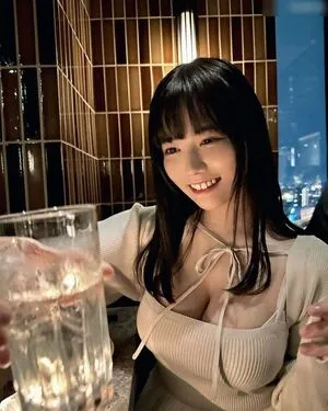 Umi Shinonome OnlyFans Leaked Free Thumbnail Picture - #EbrpVNoG1t