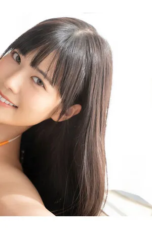 Umi Shinonome OnlyFans Leaked Free Thumbnail Picture - #EkfPizNwmU