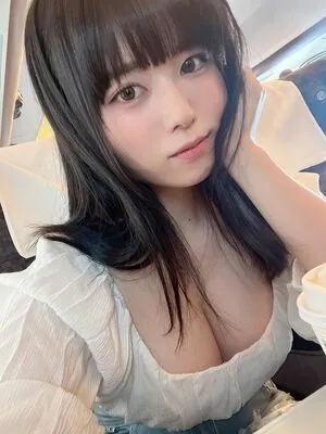 Umi Shinonome OnlyFans Leaked Free Thumbnail Picture - #FdSGoKvZLt
