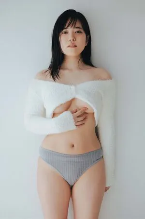 Umi Shinonome OnlyFans Leaked Free Thumbnail Picture - #GPwRsI9VRK