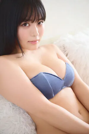 Umi Shinonome OnlyFans Leaked Free Thumbnail Picture - #GvsN0NI0mC
