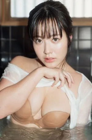 Umi Shinonome OnlyFans Leaked Free Thumbnail Picture - #GxhFRfOfa5