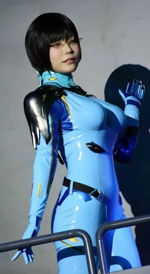 Umi Shinonome OnlyFans Leaked Free Thumbnail Picture - #HMoe2bxbqD