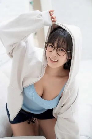 Umi Shinonome OnlyFans Leaked Free Thumbnail Picture - #HZa1Olxt2G