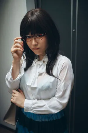 Umi Shinonome OnlyFans Leaked Free Thumbnail Picture - #Ha5mvwJJuj