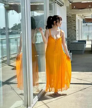 Umi Shinonome OnlyFans Leaked Free Thumbnail Picture - #HjINcmLv1N