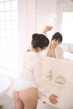 Umi Shinonome OnlyFans Leaked Free Thumbnail Picture - #IXuGt9Clpu