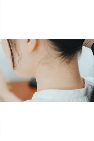 Umi Shinonome OnlyFans Leaked Free Thumbnail Picture - #IbgLrMxCEm