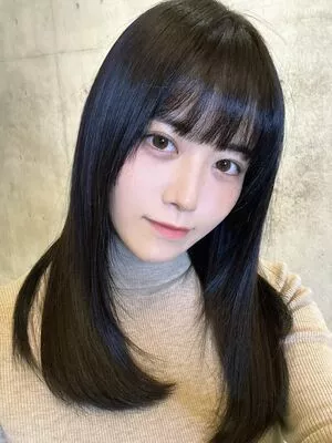 Umi Shinonome OnlyFans Leaked Free Thumbnail Picture - #IeSXEEKMop