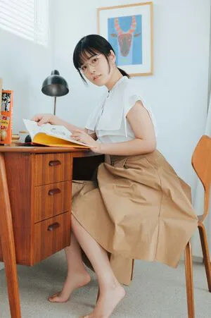 Umi Shinonome OnlyFans Leaked Free Thumbnail Picture - #IowwUwL8T4