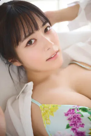 Umi Shinonome OnlyFans Leaked Free Thumbnail Picture - #Ivzj6WzaxV
