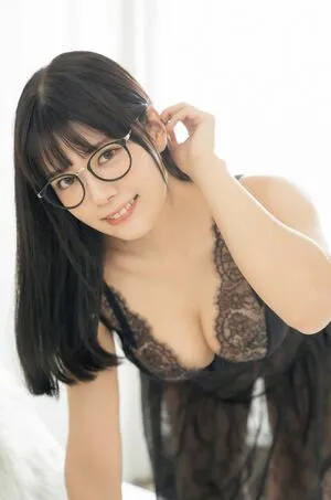 Umi Shinonome OnlyFans Leaked Free Thumbnail Picture - #J4kTcX7P6l