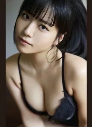 Umi Shinonome OnlyFans Leaked Free Thumbnail Picture - #JTBG36ZObg