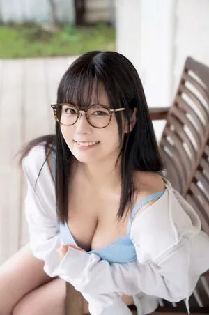 Umi Shinonome OnlyFans Leaked Free Thumbnail Picture - #Jb40lzDRaX
