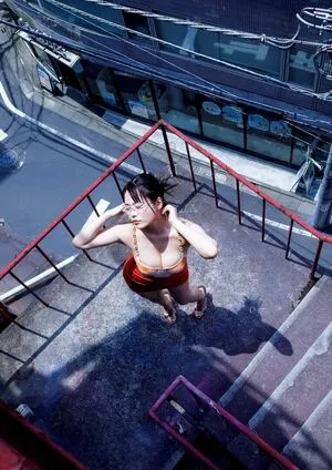 Umi Shinonome OnlyFans Leaked Free Thumbnail Picture - #JrJIhmKMEp