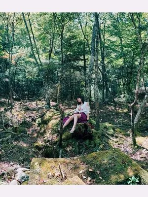 Umi Shinonome OnlyFans Leaked Free Thumbnail Picture - #Ju3rcYtHrk