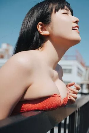 Umi Shinonome OnlyFans Leaked Free Thumbnail Picture - #KgYol009Ks