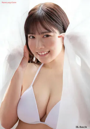 Umi Shinonome OnlyFans Leaked Free Thumbnail Picture - #KjWd7G1TiY